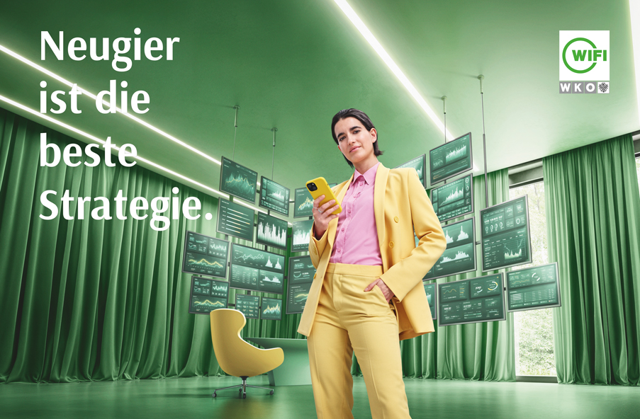 /images/Blogbilder/Neues Kursprogramm 25_26/WiFi2025_Management_863x566_mitLogo_kompr.jpg